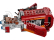 LEGO Star Wars - Reyin speeder