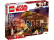 LEGO Star Wars - Sandcrawler