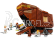 LEGO Star Wars - Sandcrawler