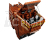 LEGO Star Wars - Sandcrawler