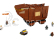 LEGO Star Wars - Sandcrawler