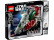 LEGO Star Wars - Slave I – edice k 20. výročí