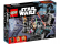 LEGO Star Wars - Souboj na Naboo