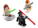 LEGO Star Wars - Souboj na Naboo