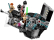 LEGO Star Wars - Souboj na Naboo