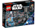 LEGO Star Wars - Souboj na Naboo