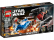 LEGO Star Wars - Stíhačka A-Wing vs. mikrostíhačka TIE Silencer