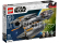 LEGO Star Wars - Stíhačka generála Grievouse