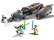 LEGO Star Wars - Stíhačka generála Grievouse
