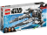 LEGO Star Wars - Stíhačka TIE Black Ace