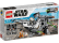 LEGO Star Wars - Stíhačka TIE Black Ace
