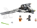 LEGO Star Wars - Stíhačka TIE Black Ace