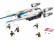 LEGO Star Wars - Stíhačka U-wing Povstalců