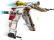 LEGO Star Wars - Stíhačka V-19 Torrent Starfighter