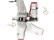 LEGO Star Wars - Stíhačka V-19 Torrent Starfighter