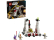 LEGO Star Wars - Stíhačka V-19 Torrent Starfighter