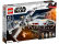 LEGO Star Wars - Stíhačka X-wing Luka Skywalkera