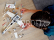 LEGO Star Wars - Stíhačka X-wing Luka Skywalkera