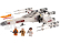 LEGO Star Wars - Stíhačka X-wing Luka Skywalkera