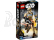 LEGO Star Wars - Stormtrooper ze Scarifu