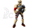 LEGO Star Wars - Stormtrooper ze Scarifu