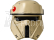 LEGO Star Wars - Stormtrooper ze Scarifu