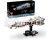 LEGO Star Wars - Tantive IV™