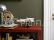 LEGO Star Wars - Tantive IV™