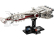 LEGO Star Wars - Tantive IV™