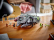LEGO Star Wars - Temný Falcon
