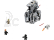 LEGO Star Wars - Těžký průzkumný chodec Prvního řádu