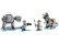 LEGO Star Wars TM - Mikrobojovníci AT-AT™ vs. tauntaun