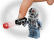 LEGO Star Wars TM - Mikrobojovníci AT-AT™ vs. tauntaun