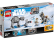 LEGO Star Wars TM - Mikrobojovníci AT-AT™ vs. tauntaun