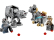 LEGO Star Wars TM - Mikrobojovníci AT-AT™ vs. tauntaun