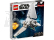 LEGO Star Wars TM - Raketoplán Impéria