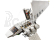 LEGO Star Wars TM - Raketoplán Impéria