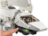 LEGO Star Wars TM - Raketoplán Impéria