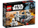 LEGO Star Wars - Transportní speeder Prvního řádu