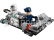 LEGO Star Wars - Transportní speeder Prvního řádu