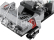LEGO Star Wars - Transportní speeder Prvního řádu
