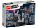 LEGO Star Wars - Únik z Hvězdy smrti