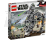 LEGO Star Wars - Útočný kráčející kolos AT-AP