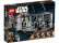 LEGO Star Wars - Útok Dark trooperů