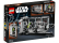 LEGO Star Wars - Útok Dark trooperů