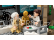 LEGO Star Wars - Základna povstalců na Yavinu 4