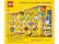 LEGO stationery Set se zápisníkem a náplní - Iconic