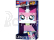 LEGO stolní lampa - LEGO Movie 2 Unikitty