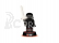 LEGO stolní lampa - Star Wars Kylo Ren