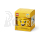 LEGO Storage Head mini - mrkající chlapec